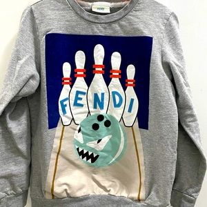 FENDI